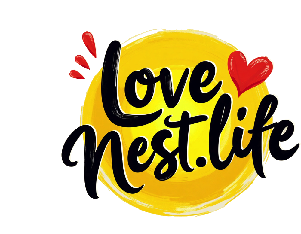 Проститутки в Ежово на love-nest.life